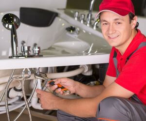 About Emergency plumbing pros Winterset, IA